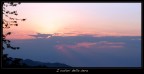 I colori della sera