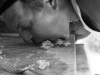 L'arte di saper mangiare L'arte di saper mangiare