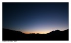 Venere prima Venere prima