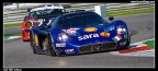 FiaGT a Monza FiaGT a Monza