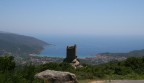 Isola d'Elba Isola d'Elba