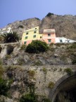 Nè roccia nè casa Nè roccia nè casa