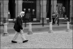 Torino, 01-07-07 (4) Torino, 01-07-07 (4)