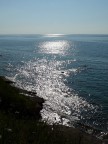 Il mare Il mare