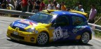 rally del casentino (3) rally del casentino (3)