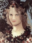 Nicole Kidman Nicole Kidman