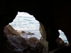 tropea tropea
