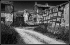 Dimenticata_2 Dimenticata_2