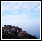 corniglia corniglia