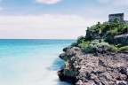 ...tulum ...tulum