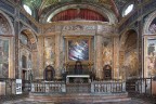 San Vittore San Vittore