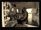 Il Capitano Il Capitano