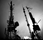 Antenne Antenne