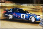 Rally Rally