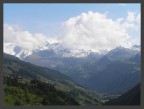 La valle #1 step 2