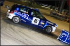 Rally S.Martino Rally S.Martino