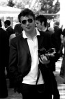 una foto al fotografo...!!! una foto al fotografo...!!!
