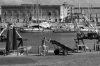 lavori al porto lavori al porto