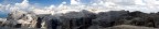 Panoramica Panoramica