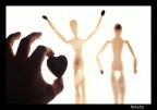 forme libere forme libere