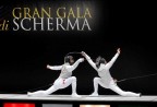 SCHERMA SCHERMA