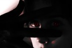 red eyes red eyes