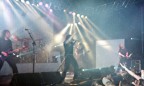 Stratovarius Stratovarius