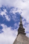 Nel cielo una stella Nel cielo una stella