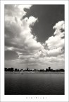 Ural River - II Ural River - II