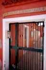 voga e para