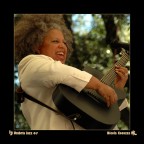 Foto Umbria Jazz 2007