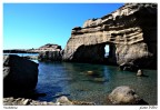 ventotene 5 ventotene 5