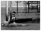 ::: E NON MUOVERTI DA LI' ::: ::: E NON MUOVERTI DA LI' :::