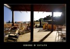 Profumo d'estate Profumo d'estate