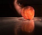 Determinazione Determinazione