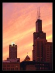 Sears Towers