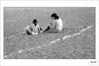 Nostalgica_mente Nostalgica_mente