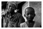 la mamma di Amandine la mamma di Amandine