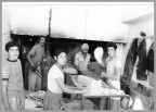 Panificio - Iran 1978