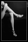 Gambe Gambe