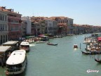 VENEZIA VENEZIA