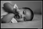 Buon giorno mondo! Io sono Alessia... Buon giorno mondo! Io sono Alessia...