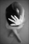 Hand #1... Hand #1...