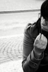 Solo questione di prospettive... Solo questione di prospettive...