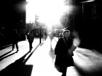 Zaragoza - Ombre nella luce Zaragoza - Ombre nella luce