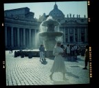 Rolleiflex 2.8F
planar 80mm
kodak portra 160nc
1/500, f16