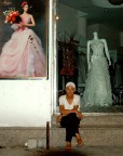 il marito della sposa il marito della sposa