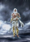 Zeus_King_of_Olympus Zeus_King_of_Olympus