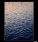 Sfumature Sfumature