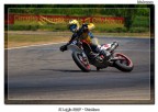 Motard - Ottobiano Motard - Ottobiano